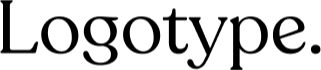 artpixstudios.com